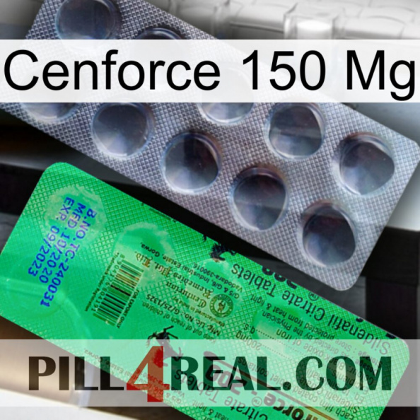 Cenforce 150Mg new04